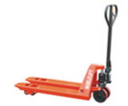 Pallet Truck Df